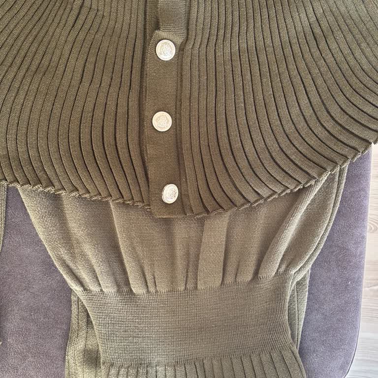 Yanıltıcı Ürün Ve Çifte Kargo Ücreti Şikayetim