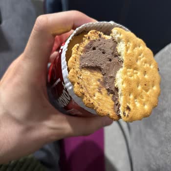 Ülker Çokoprens Paketi Güve İçeriyor, Sağlık Endişesi Ve Güven Kaybı