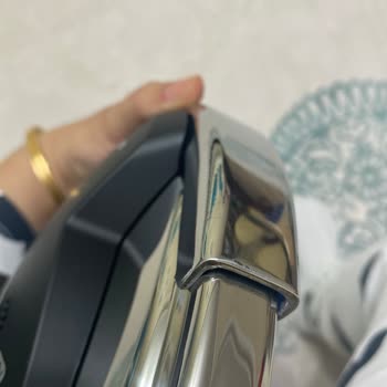 Ayıplı Çeyiz Paketi Ürünleri İçin Tam İade Talebi