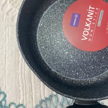 Ayıplı Çeyiz Paketi Ürünleri İçin Tam İade Talebi