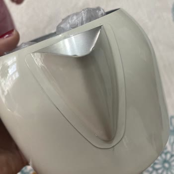 Ayıplı Çeyiz Paketi Ürünleri İçin Tam İade Talebi