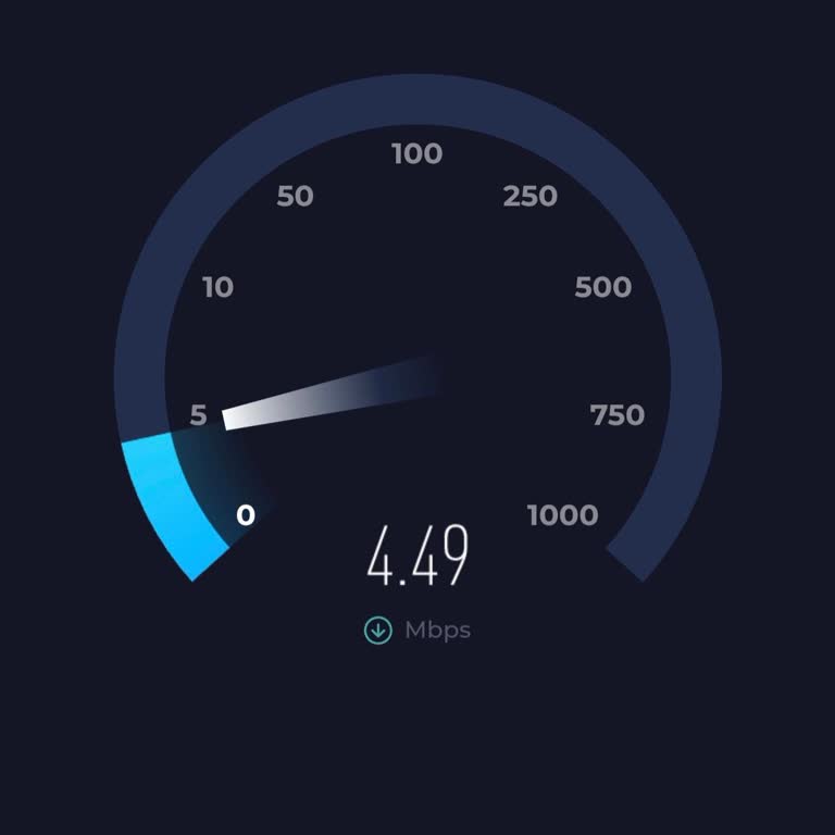TTNET İnternet Hız Düşüklüğü Ve Sürekli Kesinti İçin Çözüm Ve Ücret İadesi Talebi