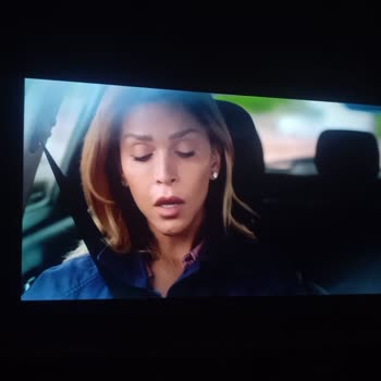 Kurulum Sonrası TV'de Beyaz Işık Sızması Ve İade Sürecindeki Engeller