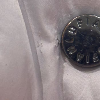 Lufian Kaz Tüyü Montunda Kalite Sorunu Ve Uzun İnceleme Süreci