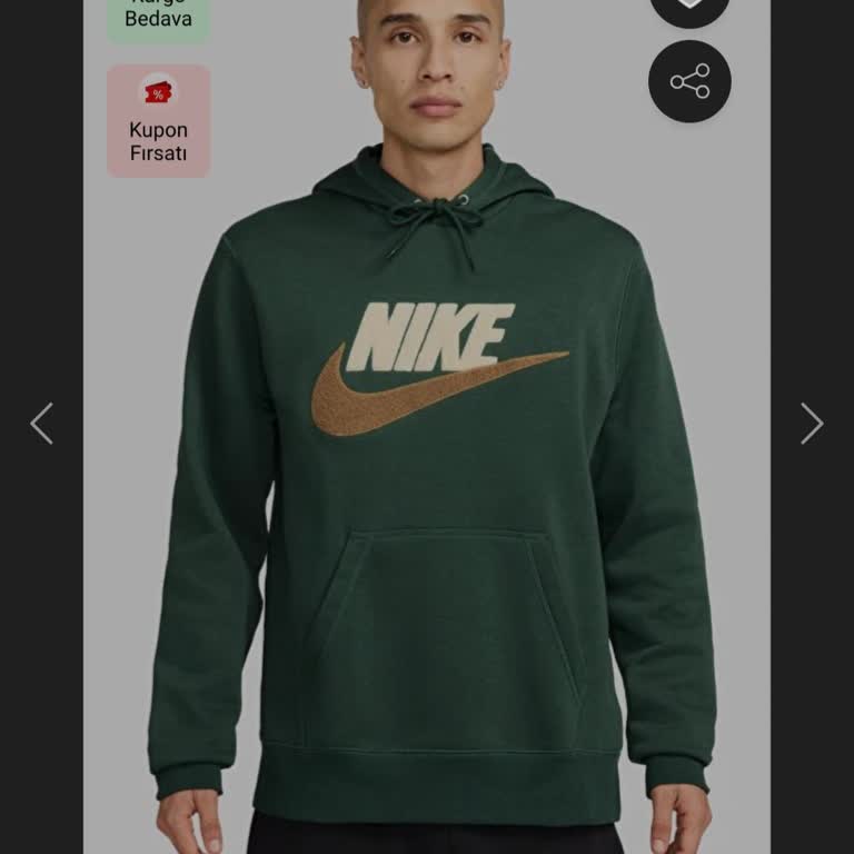 Stargate Hotel Kayıp Kazak Konusunda Yardım Reddetti