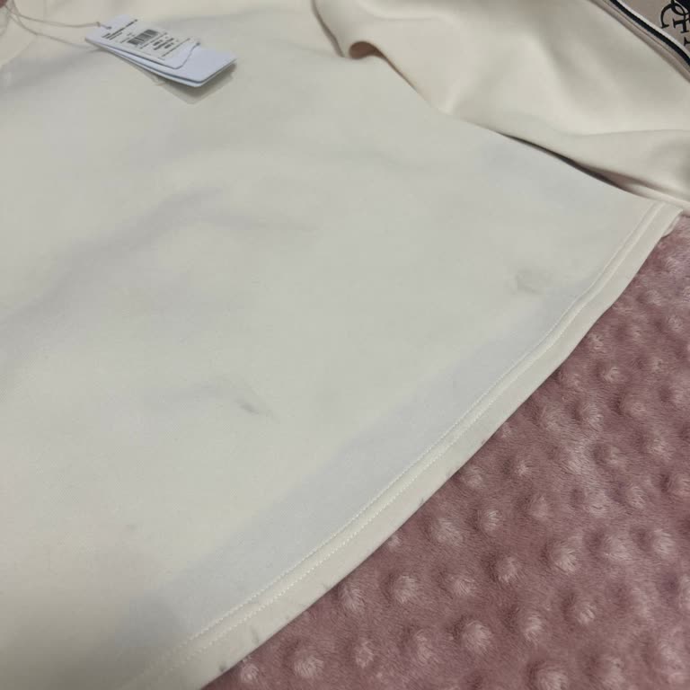 Ayıplı Bluz Ve Onaysız Kargo Teslimatı Nedeniyle Boyner'de Tüketici Hakları İhlali