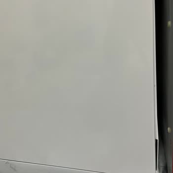 Kırık Kapak Ve Eğik Yanlar İçin Hızlı Değişim Talebi