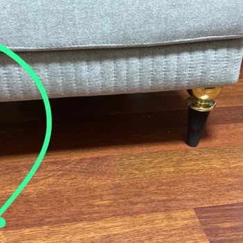 Gündoğdu Mobilya’dan Teşhir Ürünlerdeki Kusurlar Nedeniyle İade Talebi