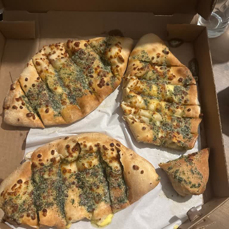 Bol Peynirli Ekmek Gelmedi, Teslim İşareti Sorunu İletişimi Engelledi