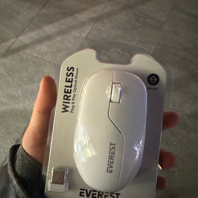 Elektronik Ürünlerde İade Ve Değişim Politikası Tutarsızlığı