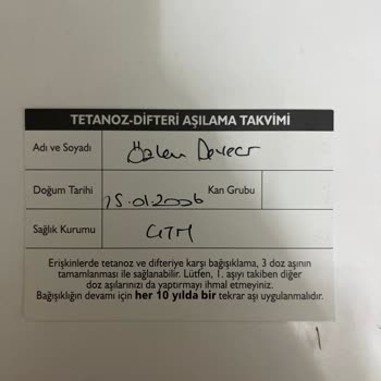 İşe Alındıktan Bir Gün Sonra Personel Fazlalığıyla İşten Çıkarılma Ve Maddi Mağduriyet