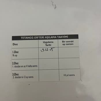 İşe Alındıktan Bir Gün Sonra Personel Fazlalığıyla İşten Çıkarılma Ve Maddi Mağduriyet