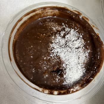 Şubedeki Bozuk Ürün ve Müşteri Hizmetleri Şikayeti