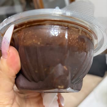 Şubedeki Bozuk Ürün ve Müşteri Hizmetleri Şikayeti