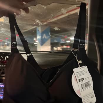 Hijyen Ürünü Değişim Talebimin Yanıltıcı Bilgilendirme Nedeniyle Reddedilmesi