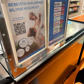 Hijyen Ürünü Değişim Talebimin Yanıltıcı Bilgilendirme Nedeniyle Reddedilmesi