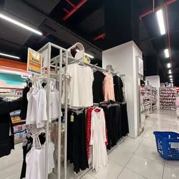 Hijyen Ürünü Değişim Talebimin Yanıltıcı Bilgilendirme Nedeniyle Reddedilmesi