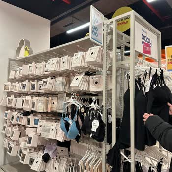 Hijyen Ürünü Değişim Talebimin Yanıltıcı Bilgilendirme Nedeniyle Reddedilmesi