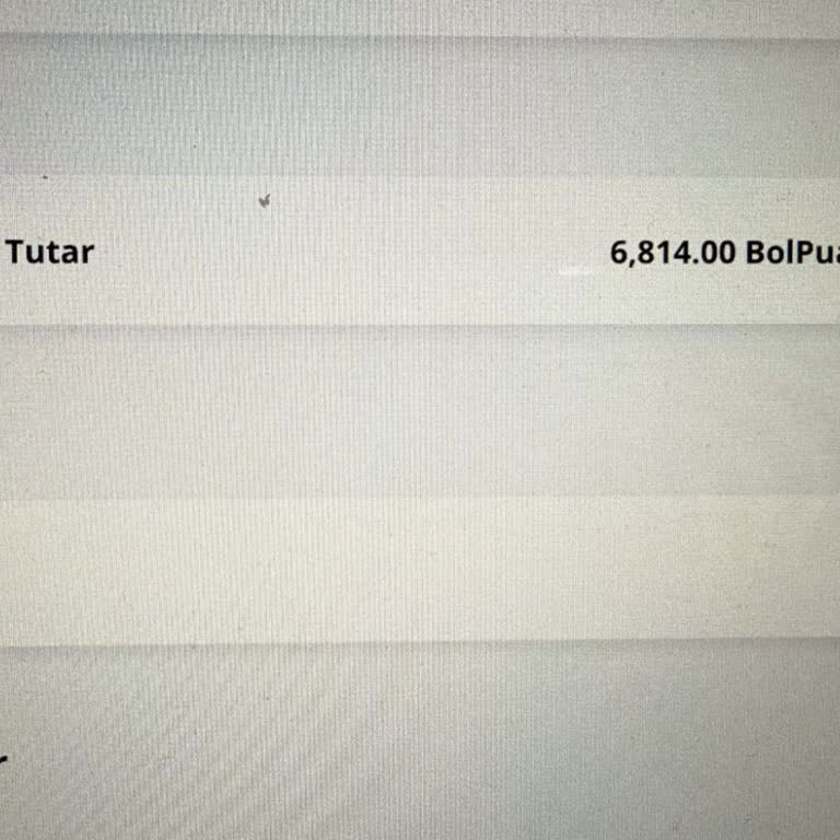 Pegasus Koşulsuz İptal Hakkını Kısmen İade Ediyor