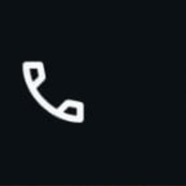 Ankara Demetevler’de Turkcell Çekim Sorunu Ve Hattımın Vodafone’a Dönüş İsteği