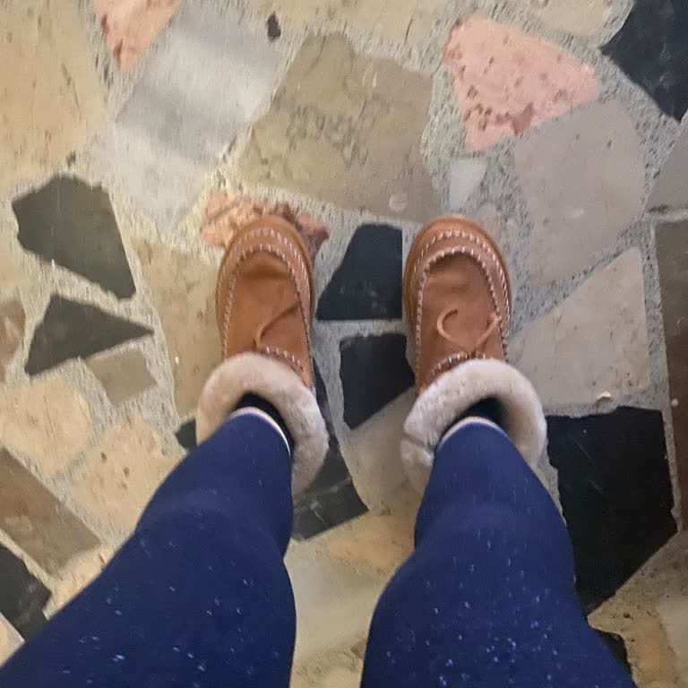 Derimarket’ten Aldığım Pegia Botun Burnu Çökük Ve Görseliyle Uyuşmuyor Değişim Veya İade Talebi