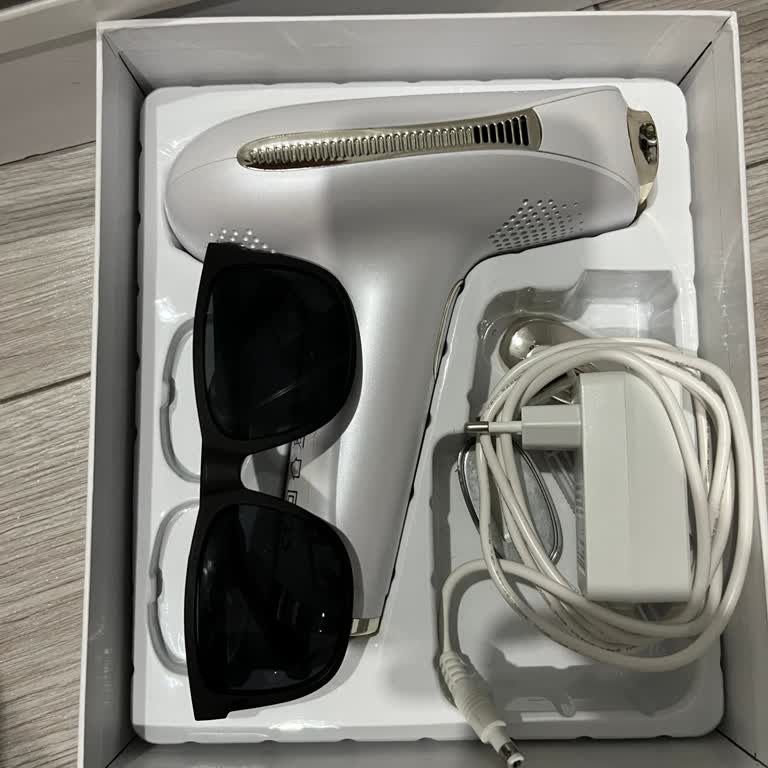 Garanti Kapsamındaki Lazer Aletimde Temassızlık Sorunu, Cevapsız Destek