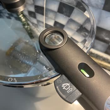 Tekrar Eden Buhar Sızıntısı Ve Valf Sorunu Nedeniyle Tam İade Talebi