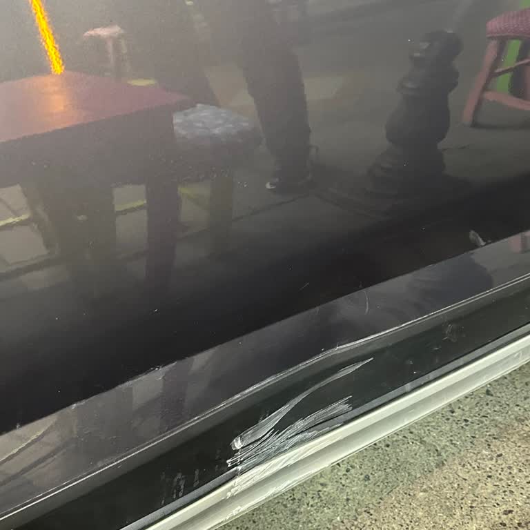 Yanlış Yönlendirme Nedeniyle Sigorta Redi Ve Kırmızı Liste