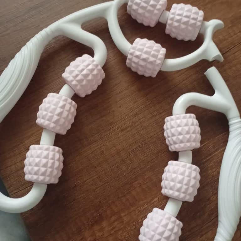 Mozze Ürünün Son Derece Kalitesiz Olması