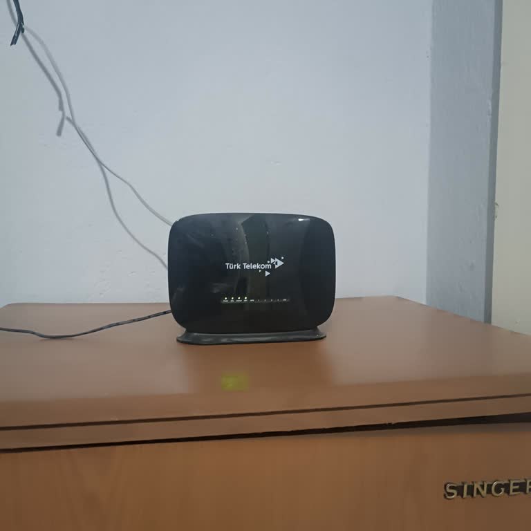 Fiyat Artışı Bildirimsiz Ve Modem Arızası İçin Müşteri Hizmetlerinden Cevap Gelmiyor