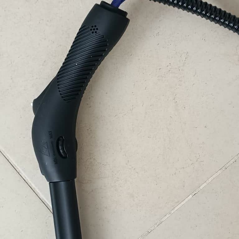 Pirantech İlk Kullanımda Arızalı Ürün Ve Servisten Cevap Gelmemesi