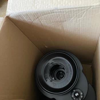 Kırık Ürün İçin İade Reddi Hakkında Şikayet