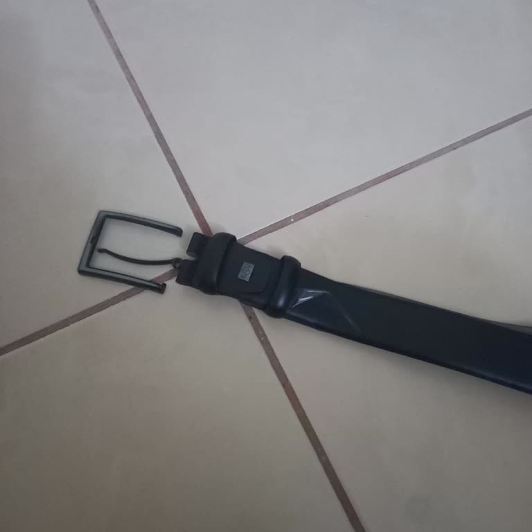 Kiğılı Giyim Kalitesiz Ürün, Değişiklik Talebinin Red Edilmesi