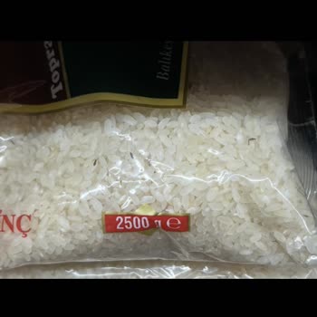 Çağrı Hipermarket Böceklenmiş Pirinç Satışı Sağlık Tehlikesi