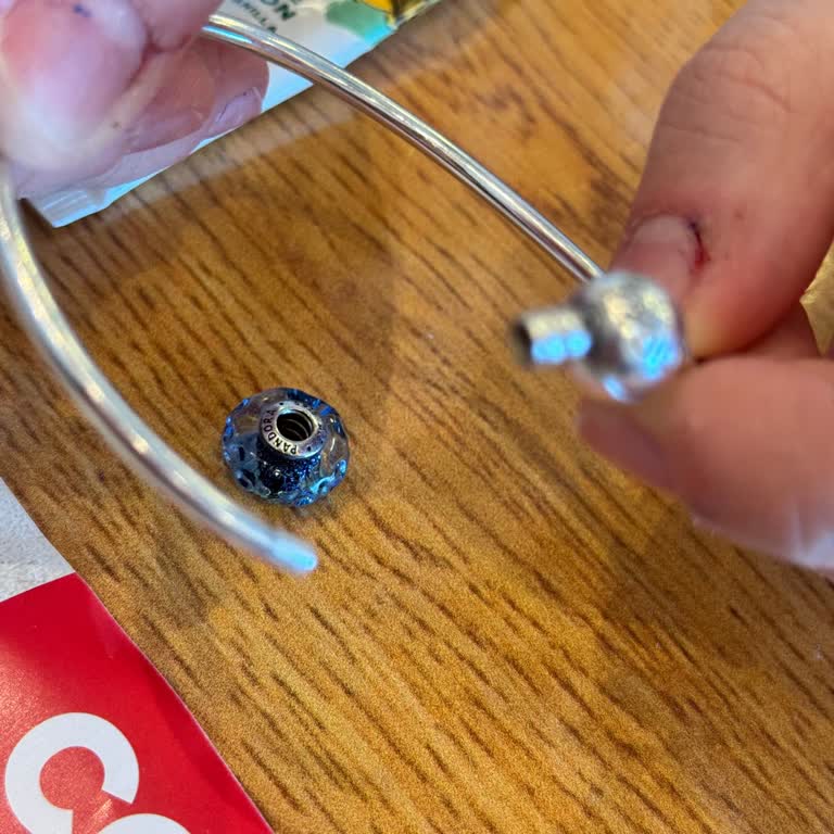 Ürün Koptu Değişim Reddedildi, İade Beklenirken Fiyat İki Katına Çıktı