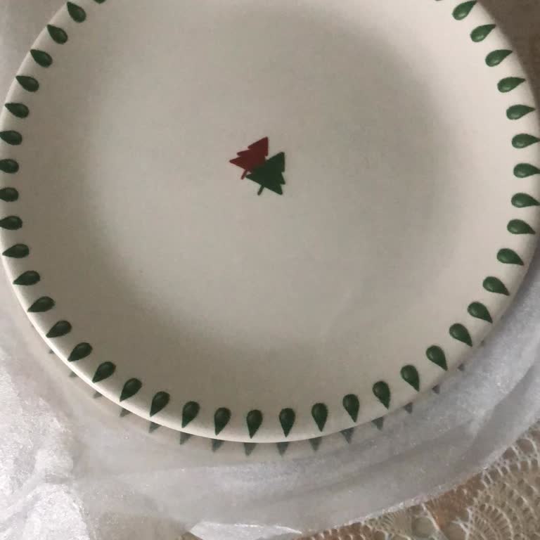 Yanlış Desenli Ürün Gönderimi Ve İade Talebi