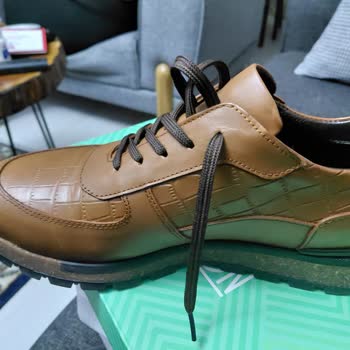 Yanlış Ürün Gönderimi Nedeniyle Trendyol’dan Çekiniyorum