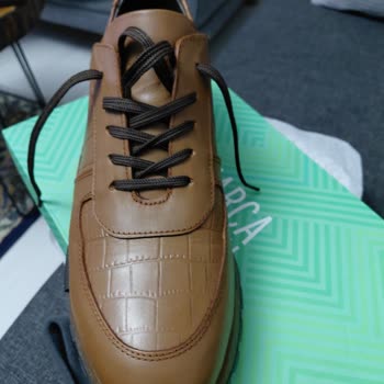 Yanlış Ürün Gönderimi Nedeniyle Trendyol’dan Çekiniyorum