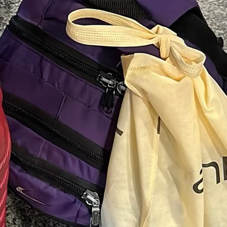 Kamil Koç Otobüsünde Çanta Kaybı Ve Cevapsızlık