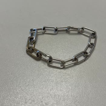 Pandora Bileklik Klipsi Açılıyor Ve Garanti Süresi Dolduğu İçin Değişim Reddedildi