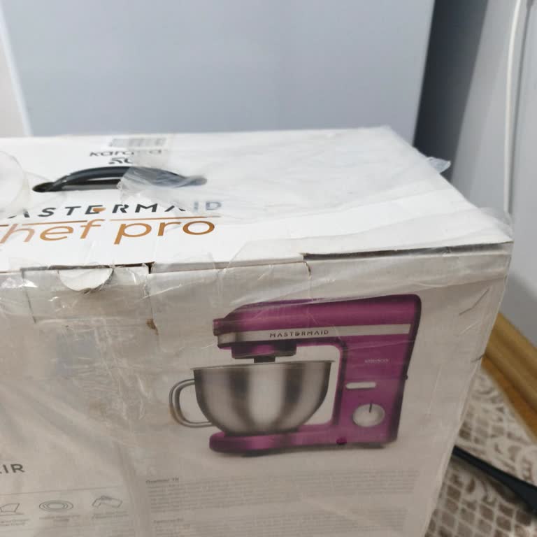 Karaca Züccaciye İade Talebim Değişime Çevrilerek Hiç İstemediğim Renkte Bir Ürün Gönderildi