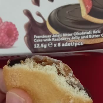 Biscolata Pia’da Yabancı Cisim Tespiti Ve Ücret İadesi Talebi