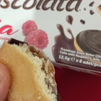 Biscolata Pia’da Yabancı Cisim Tespiti Ve Ücret İadesi Talebi
