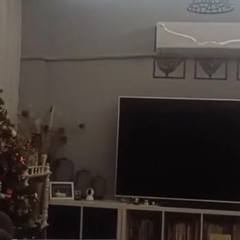 Vestel Montaj Sorunu, Salonumu Mahvetti