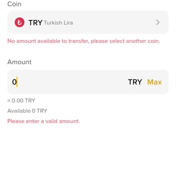 Hesabım Donduruldu, USDT Kullanılamıyor Ve Destek Cevap Vermiyor