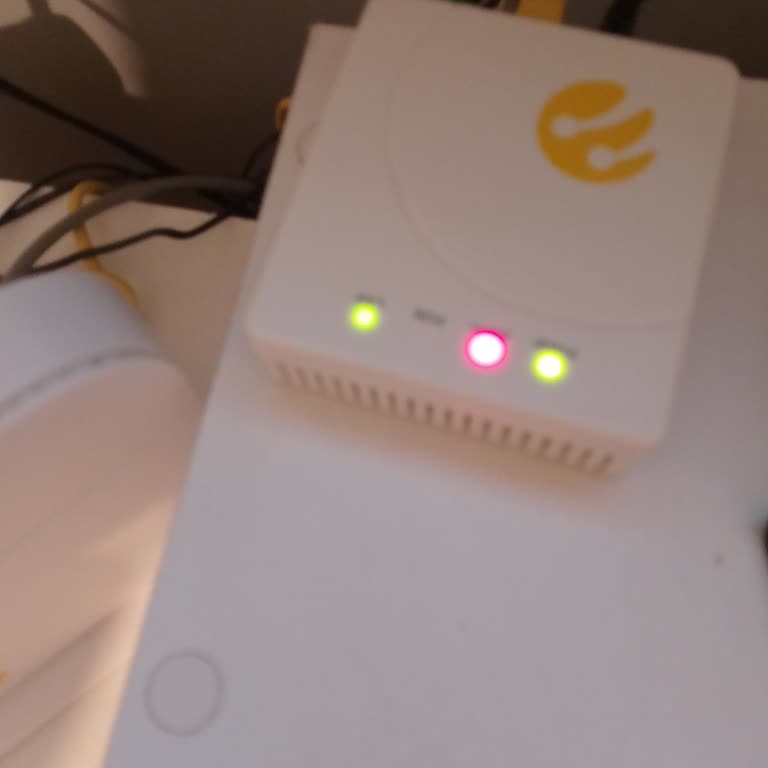 Superonline Fiber Kesintisi İş Ve Eğitim Hayatını Mahvediyor