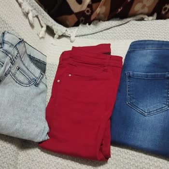 Yanlış Ürün Gönderimi Ve Tam İade Talebi