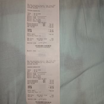 Sea Color Saç Boyasında Ani Siyahlaşma Ve Kaşıntı; A101 Şubesinde Kaba Tutum