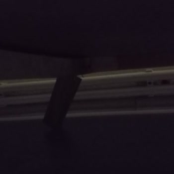 İnegöl Mobilya | Tuzla Şifa Park Geç Teslimat ve Kırık Ayakla İlgilenmemesi