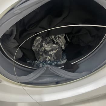 Gizli Buzdolabı Kırığı Ve Şeffaf Olmayan Servis Tutumu İle Tam İade Talebi